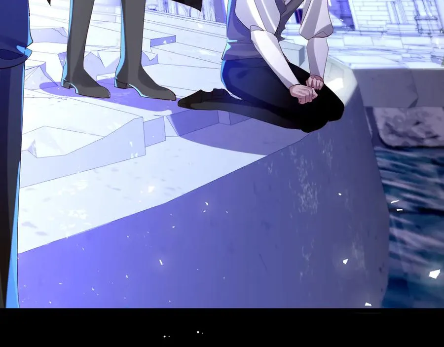025 第45页