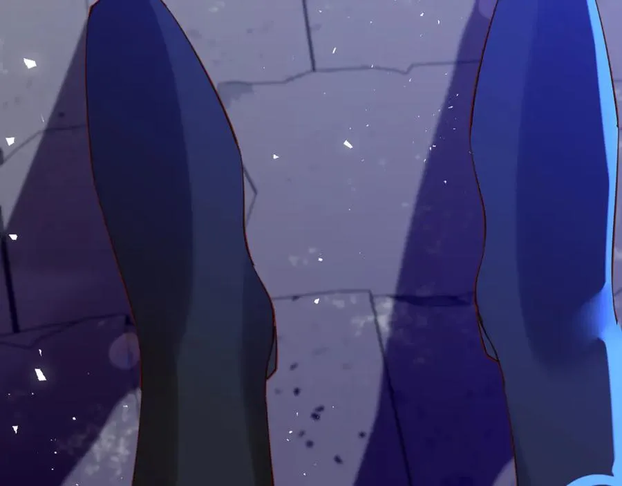 025 第48页