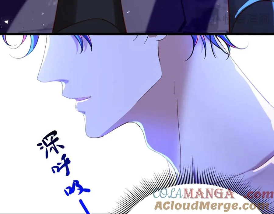 025 第49页