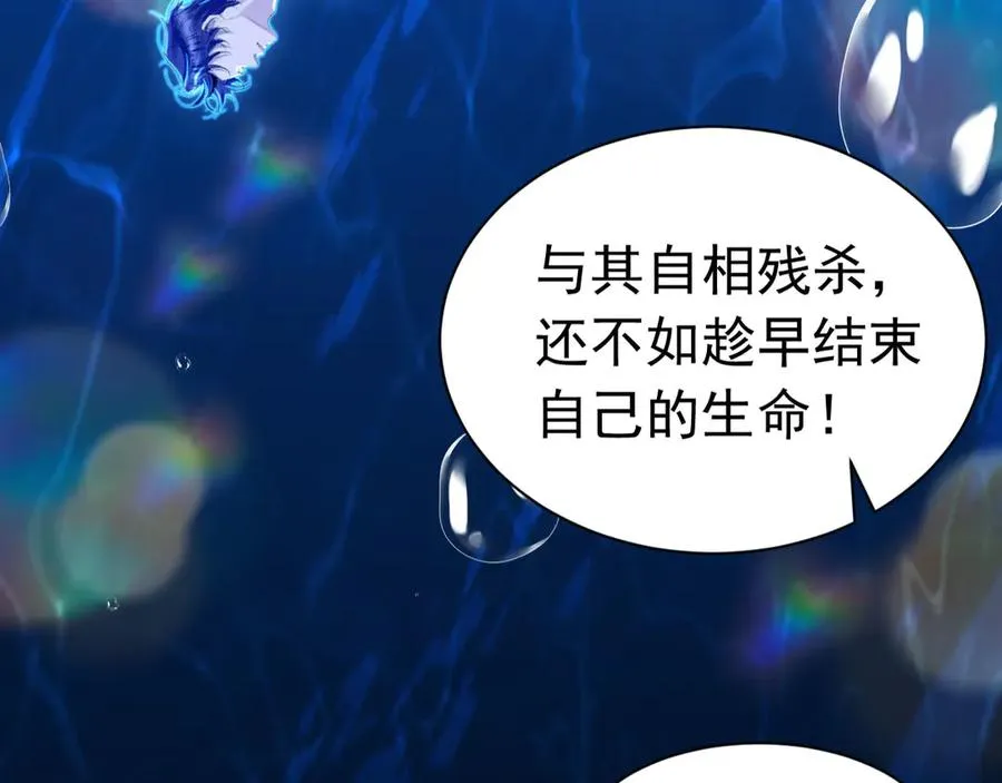 025 第53页