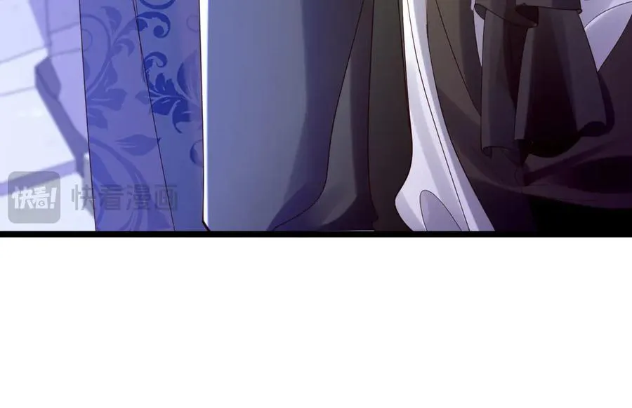 025 第57页
