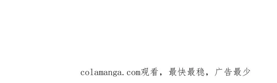 025 第60页
