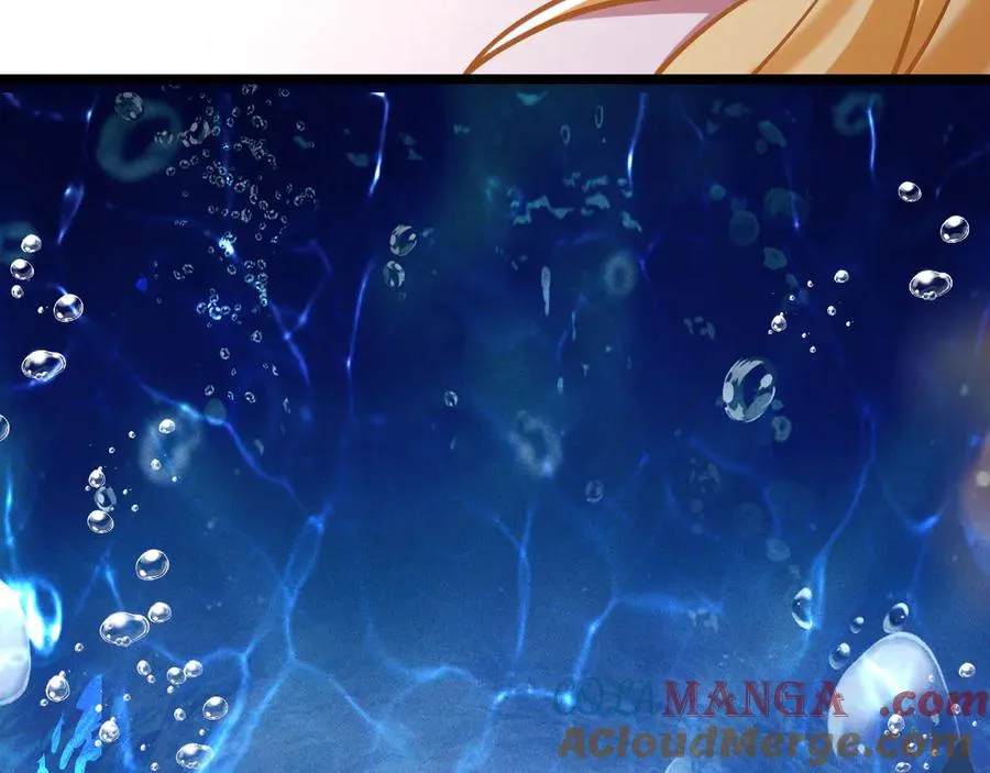 026 第22页
