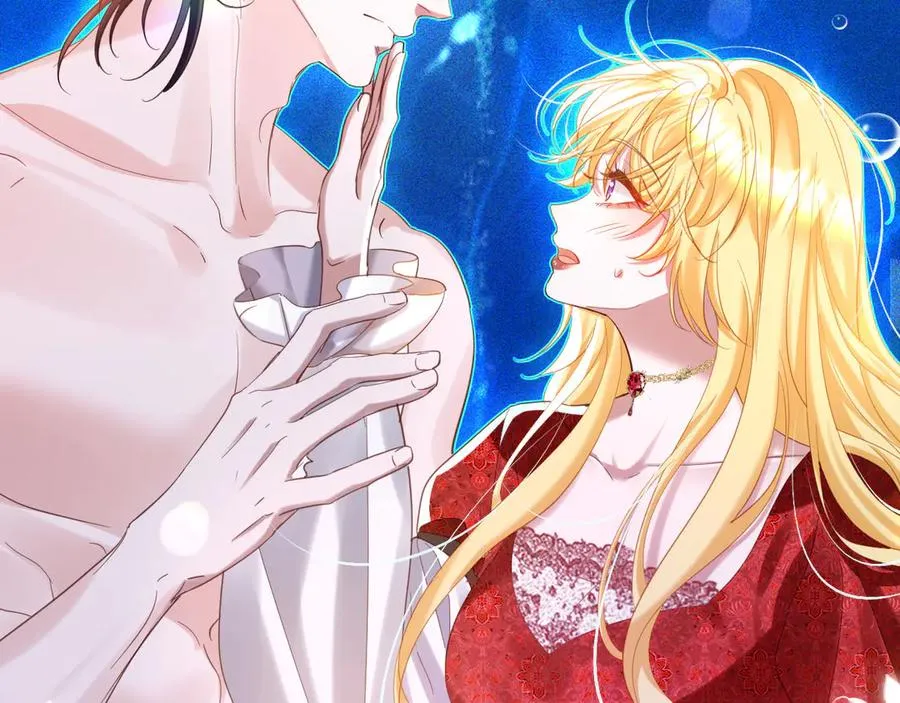 028 第15页