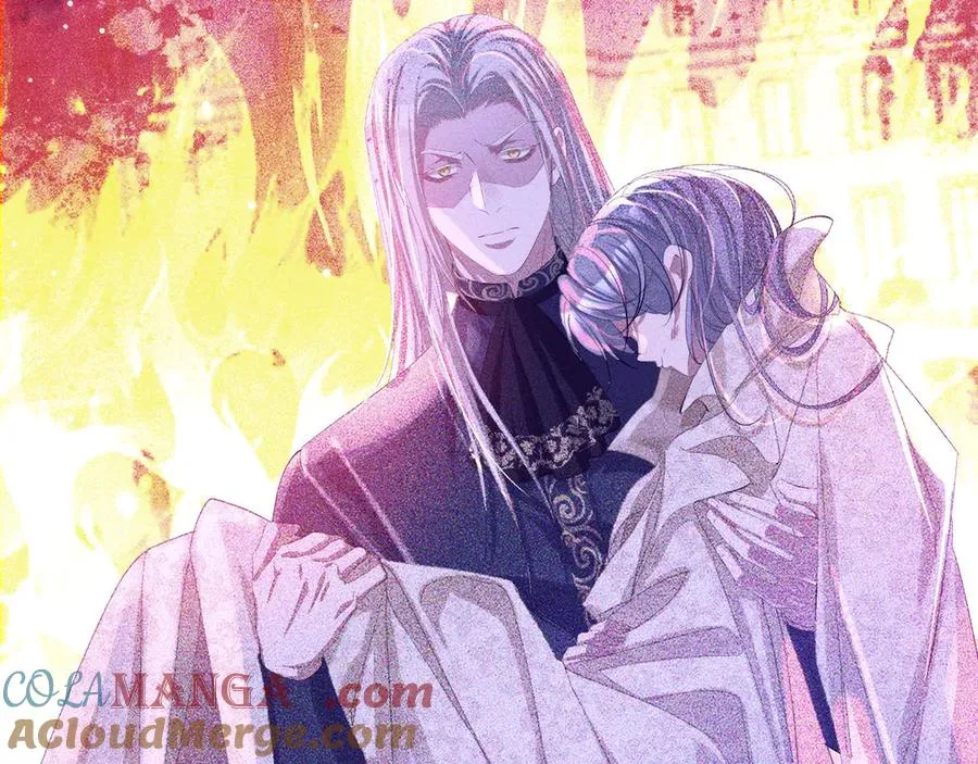 035 第64页