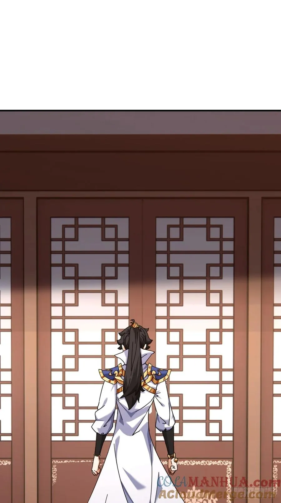 06话 猫妖的诱惑 第73页