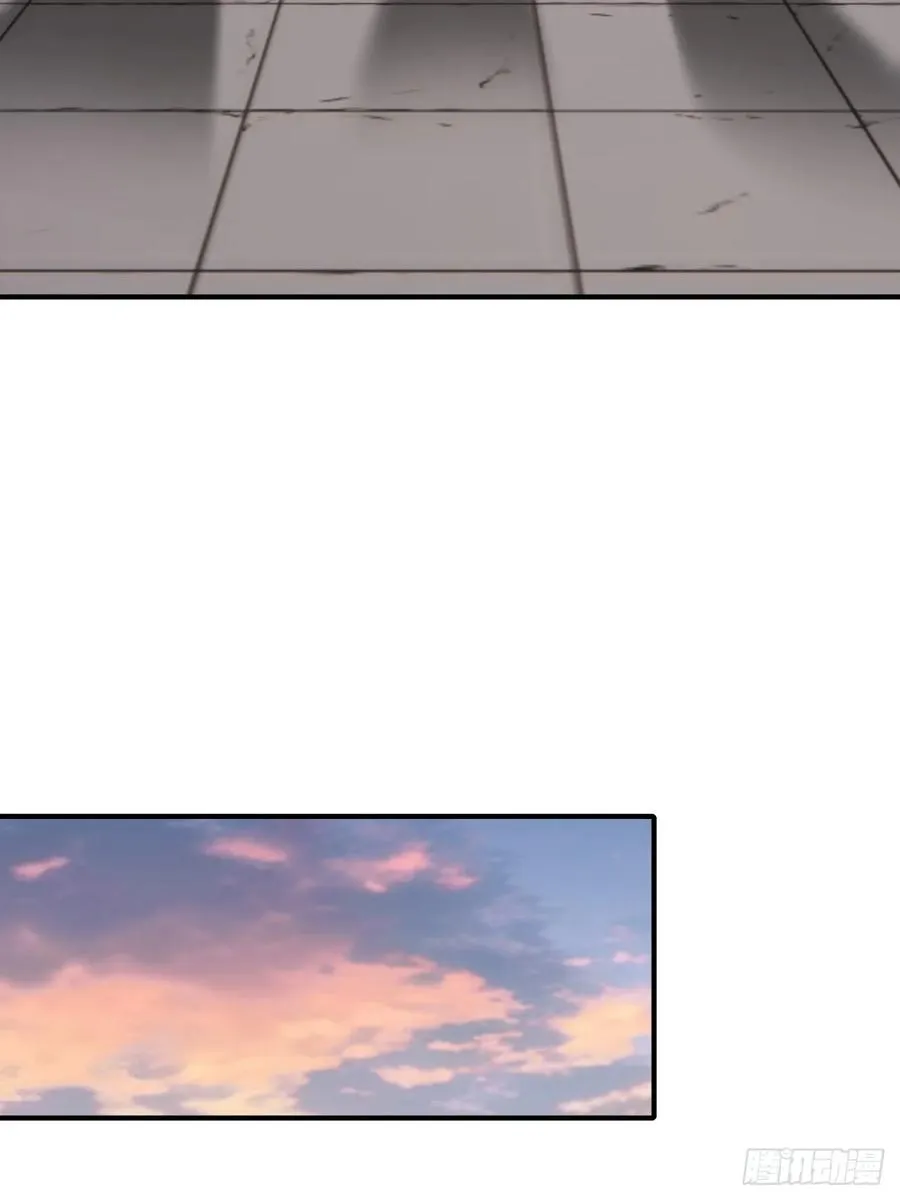 28话 斗殴 第53页