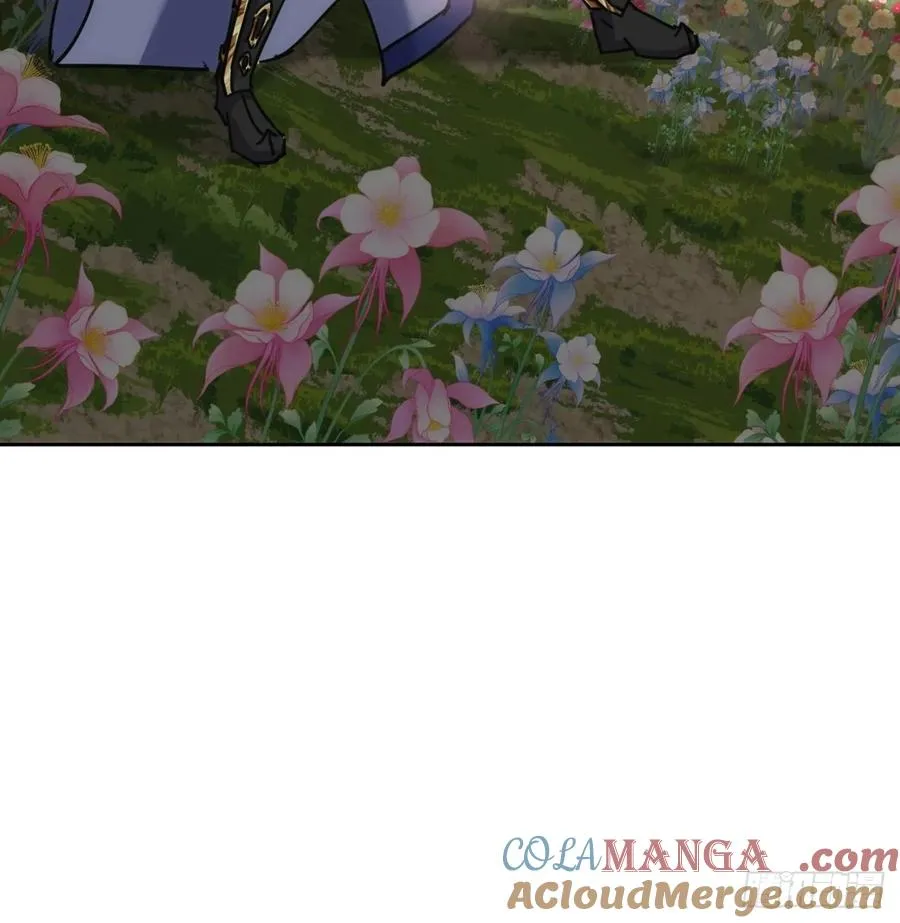 47话 小师妹来信 第61页