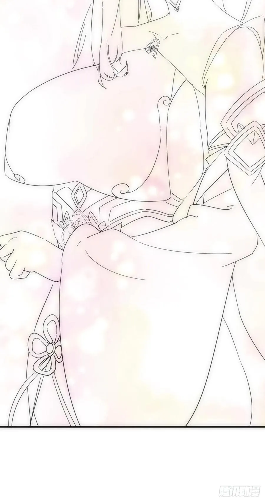 48话 相遇 第63页