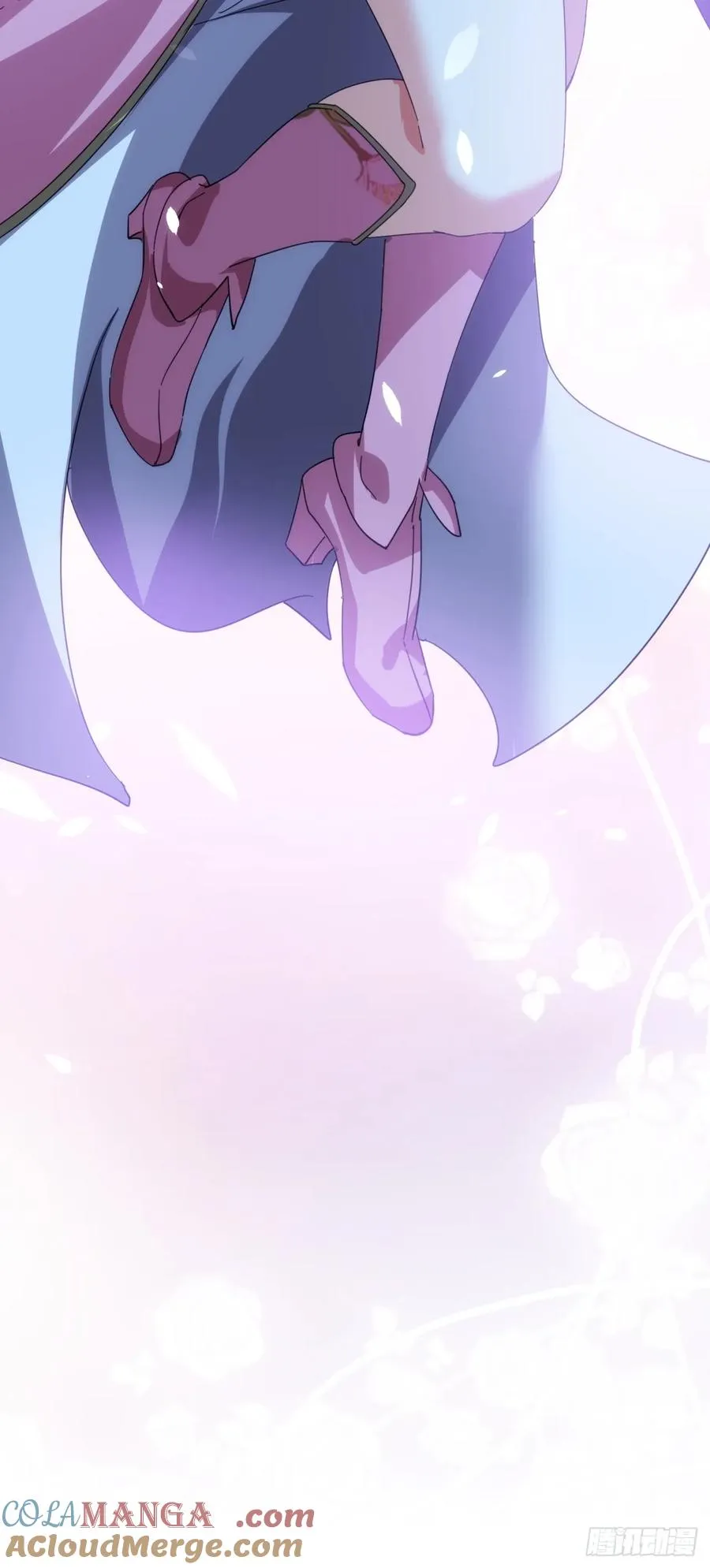 52话 师姐教学 第67页