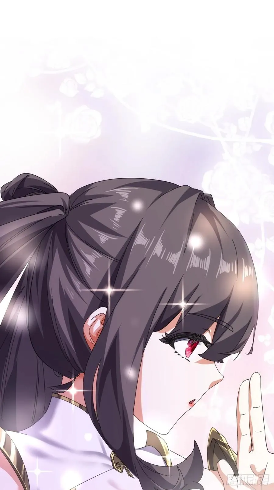 52话 师姐教学 第68页