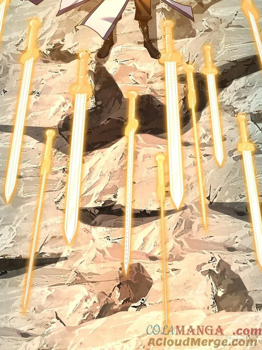 52话 师姐教学 第76页