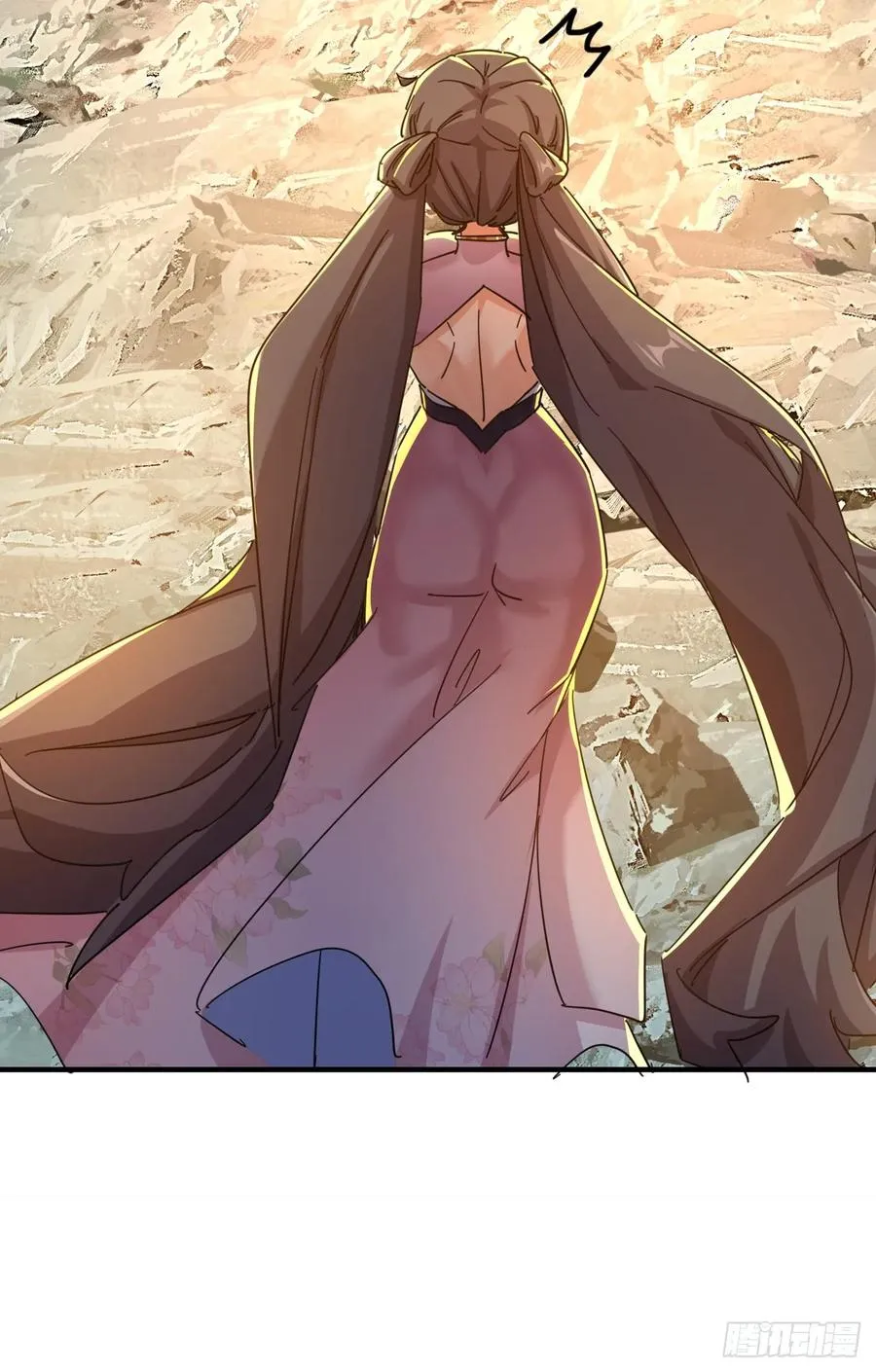 52话 师姐教学 第77页