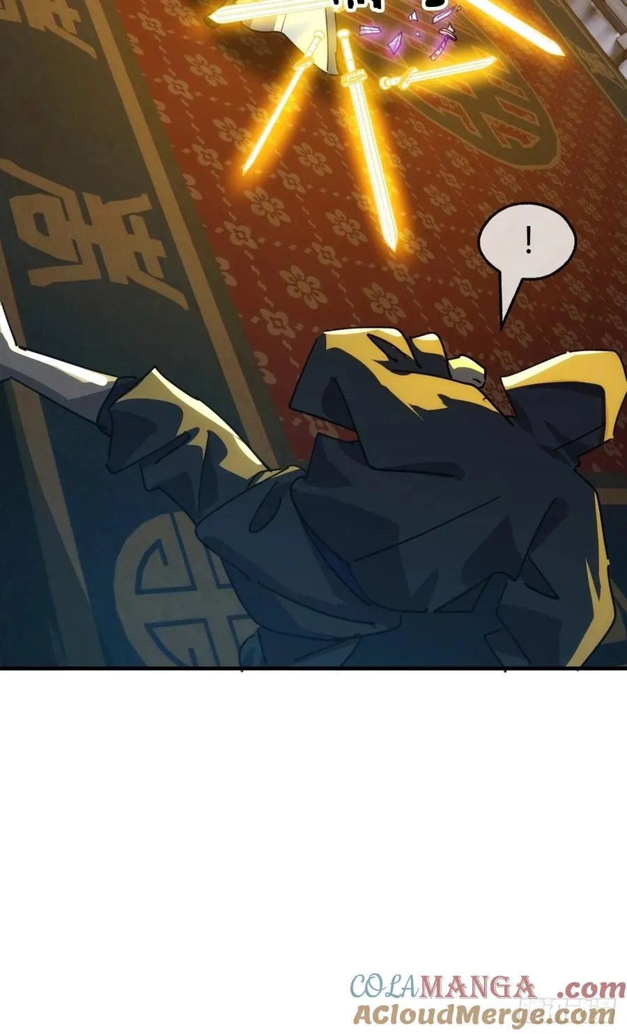 63话 板砖狂魔 第13页