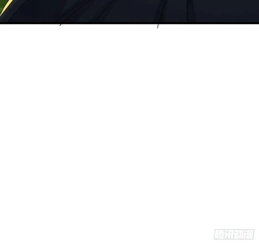 111话 真难对付 第69页