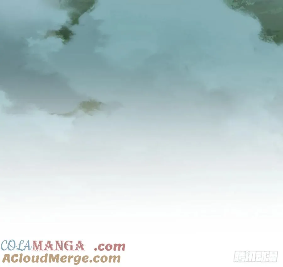 113话 金手指 第31页