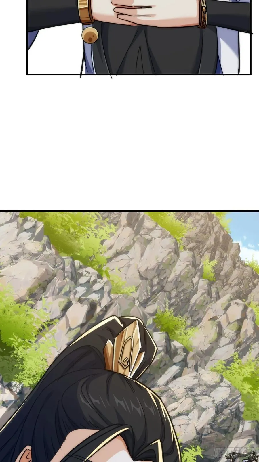 122话 巧遇 第51页