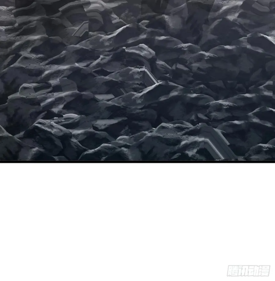 123话 砸场子 第75页
