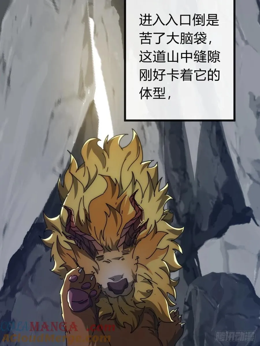 124话 打赌 第43页