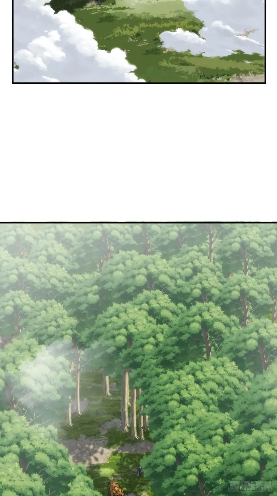 126话 找到你了 第95页