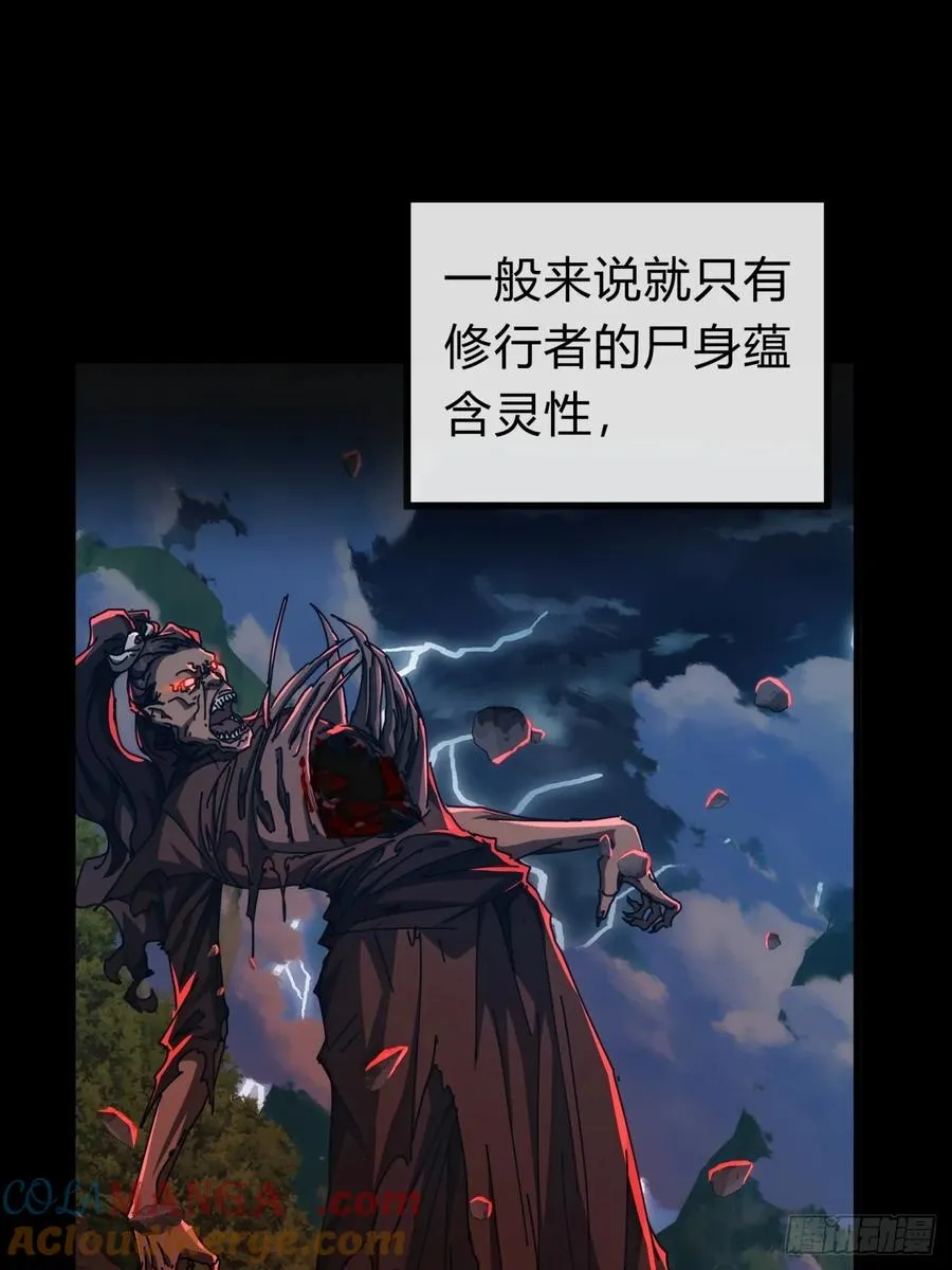 129 表现还行 第5页