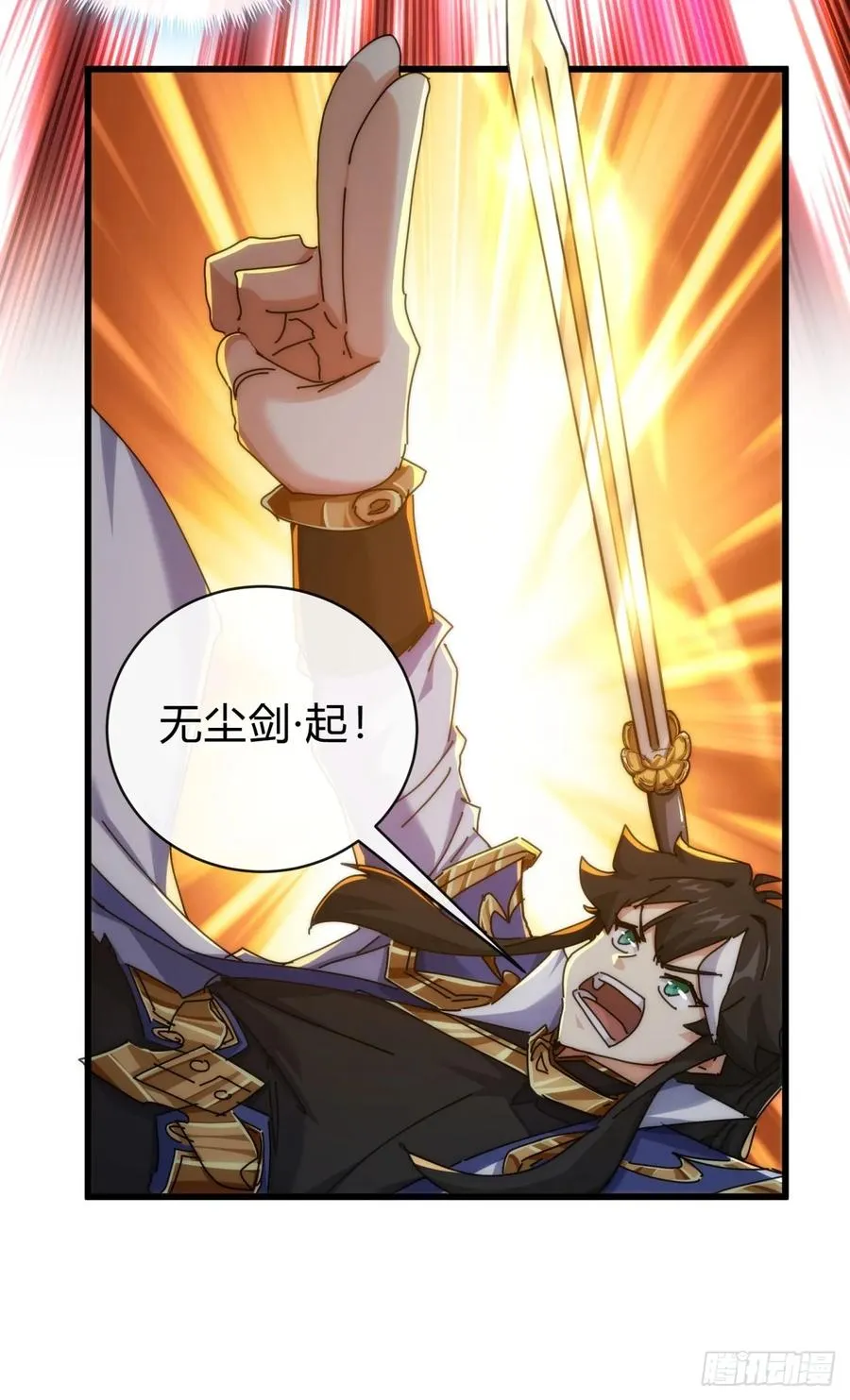 129 表现还行 第60页