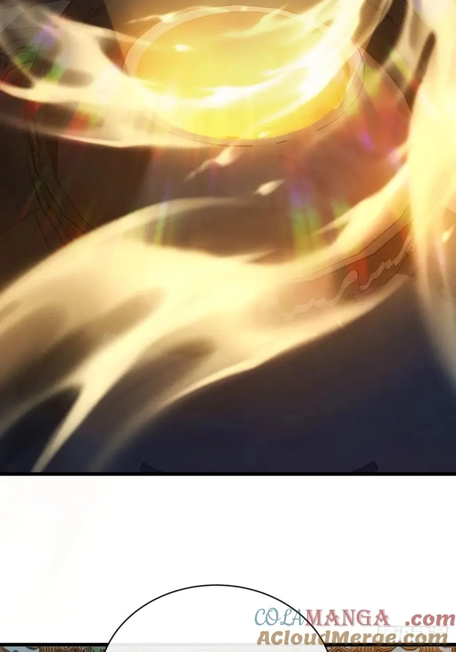 134话 反骨 第13页
