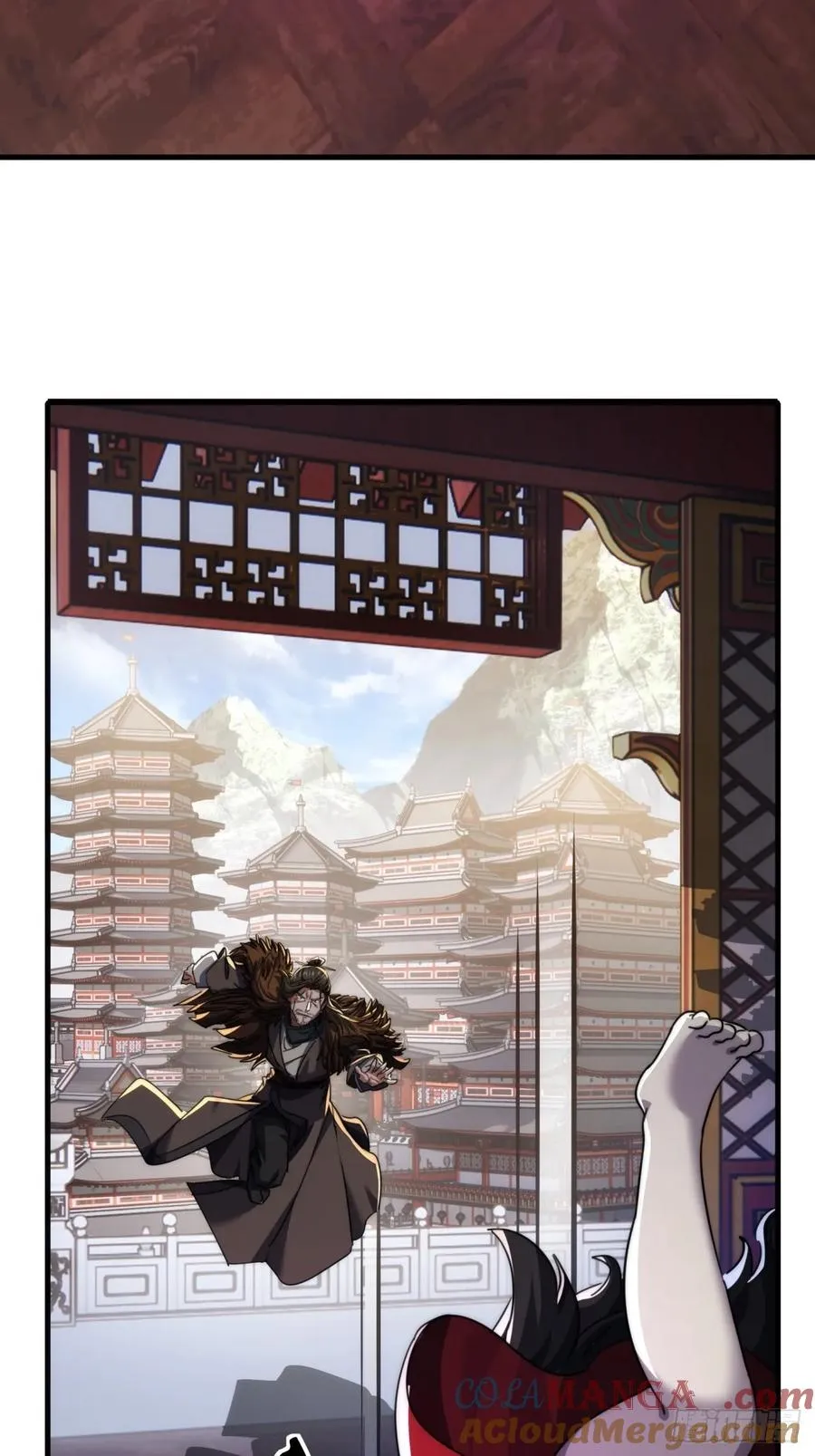 168话 运气 第58页
