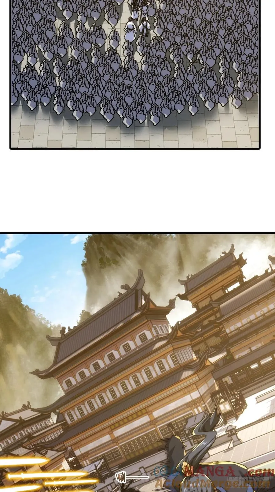 172话 无耻之徒 第4页