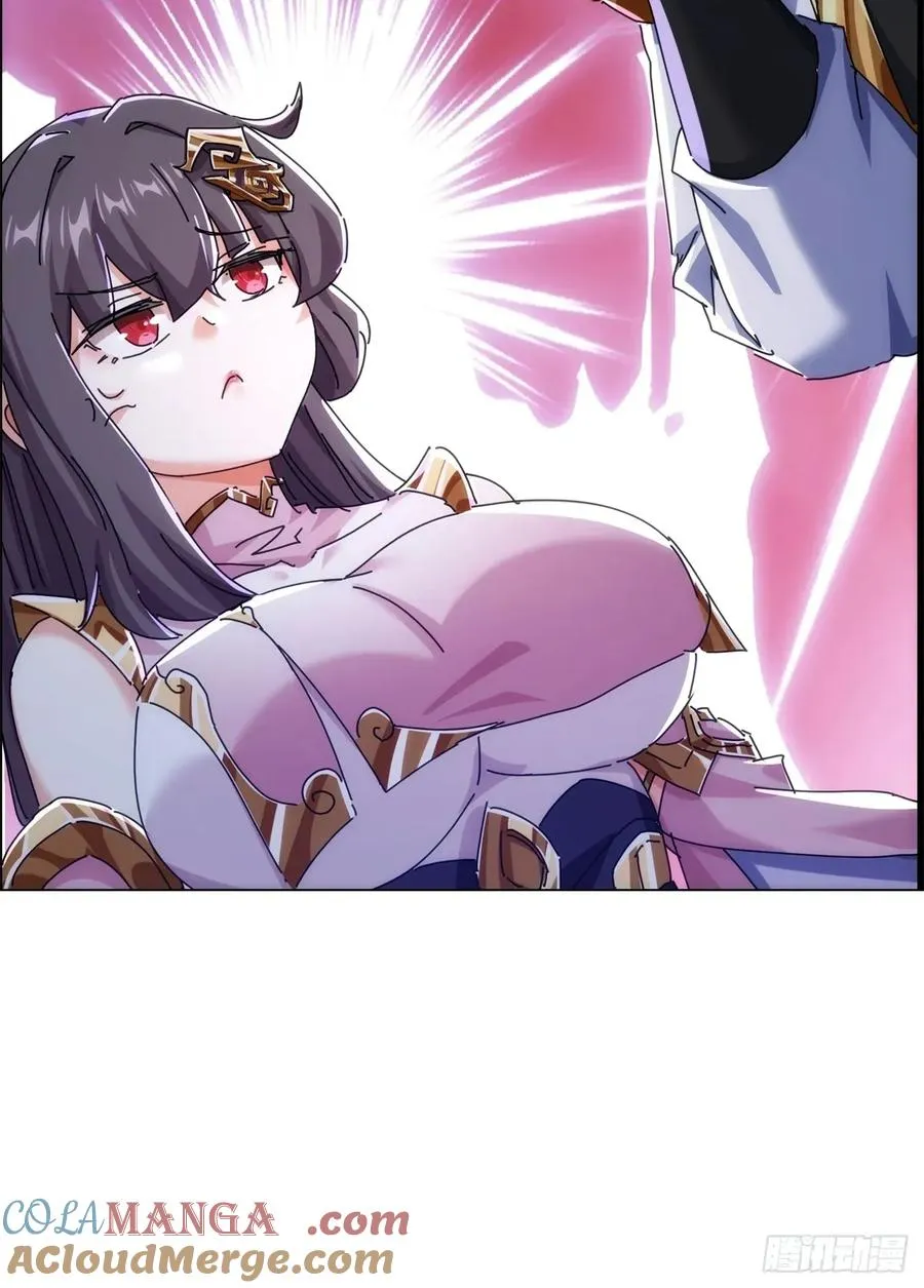 177话 耍赖 第61页