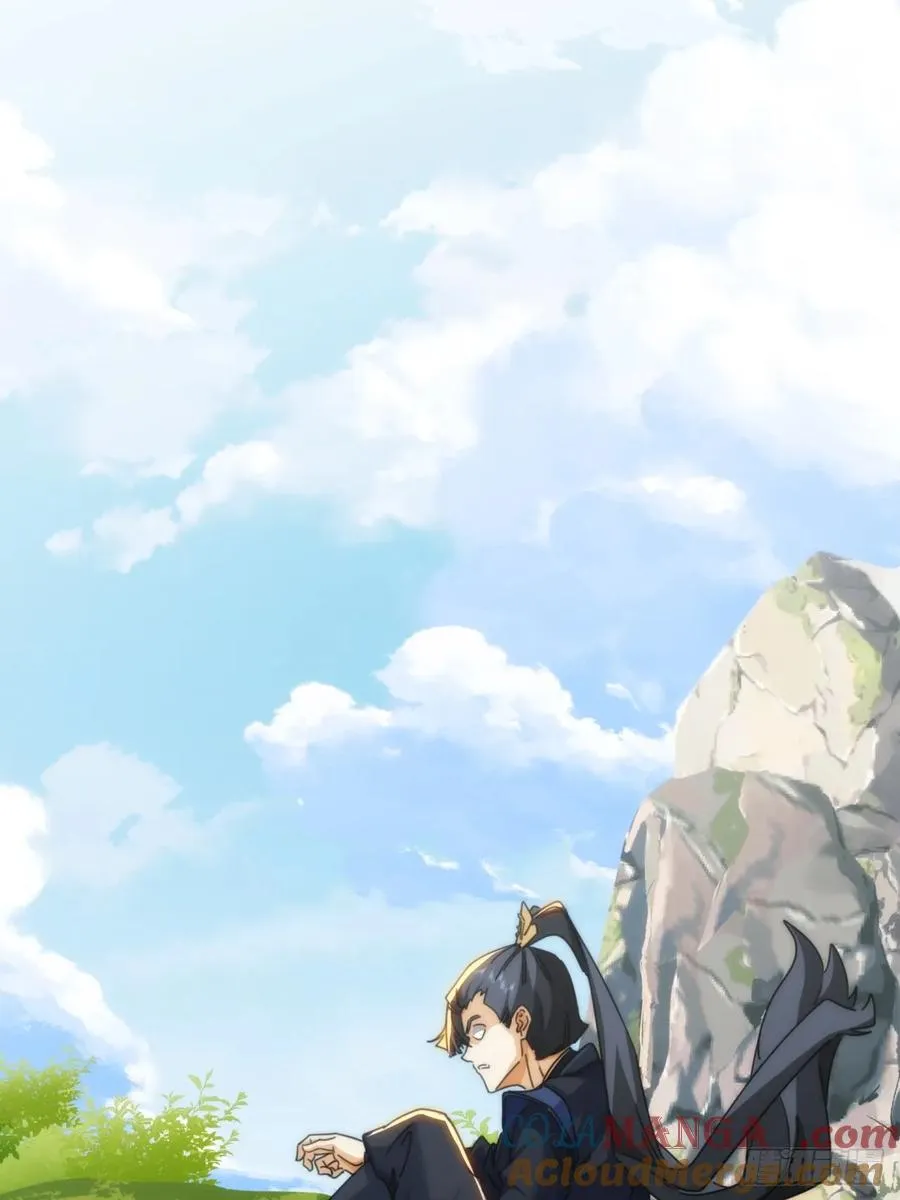 180话 野心 第22页