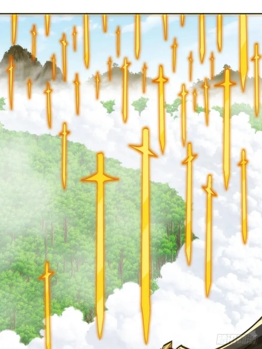 186话 个人秀 第26页