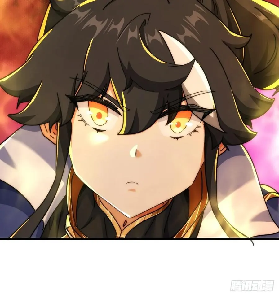 189话 狗贼 第11页