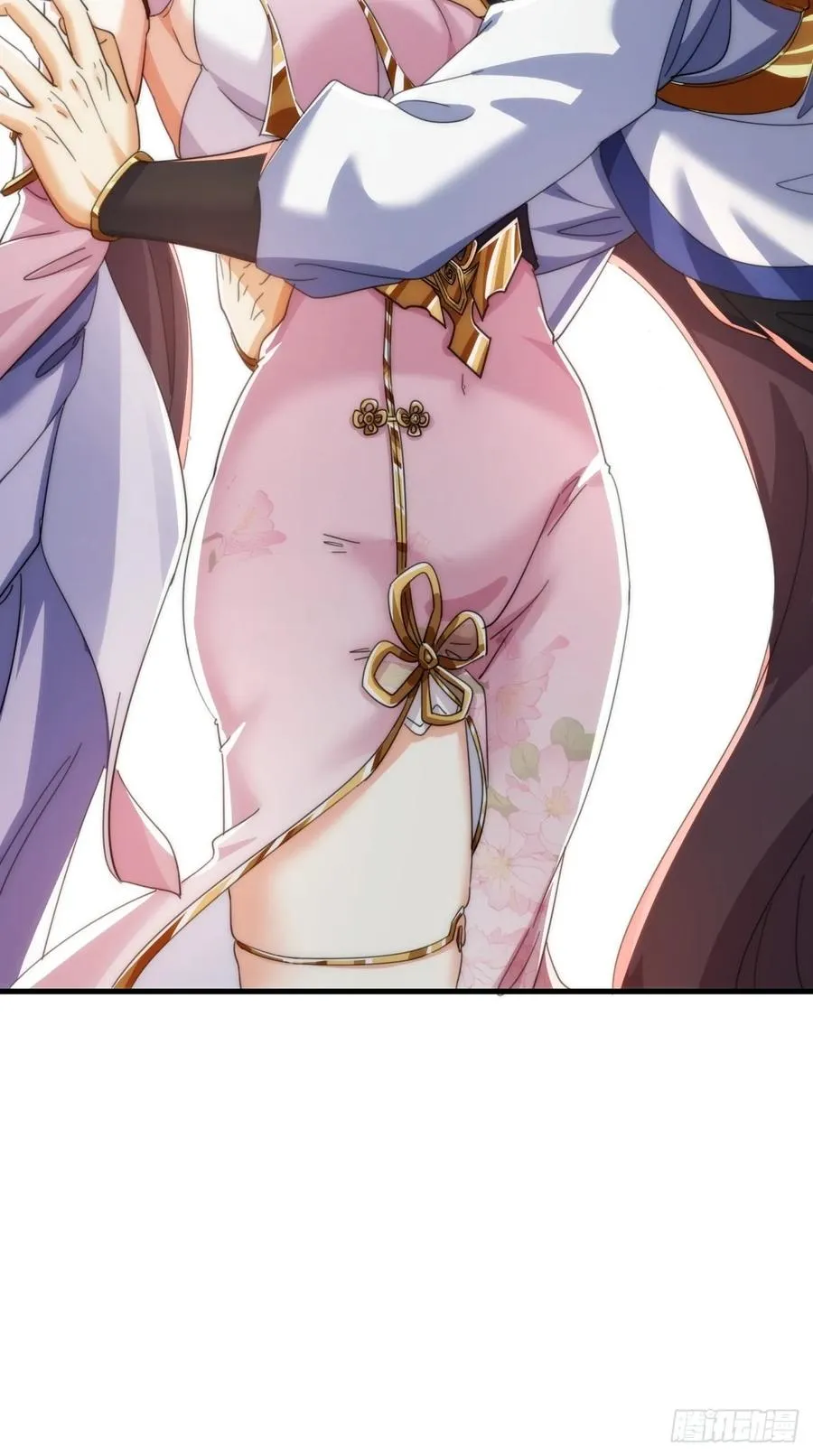 189话 狗贼 第60页