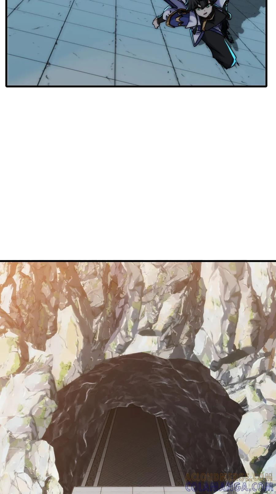 194话 还是我来 第25页