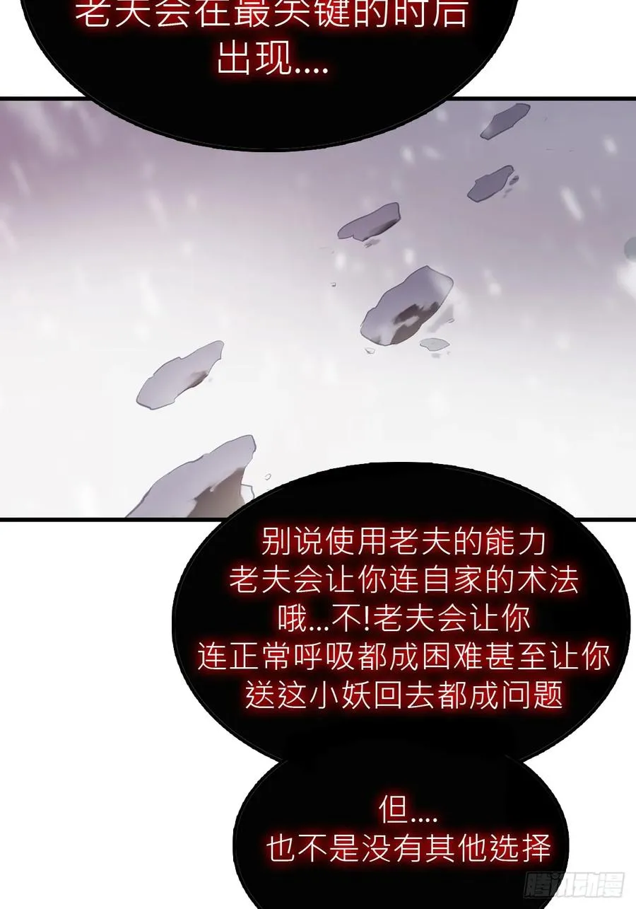 条件 第20页