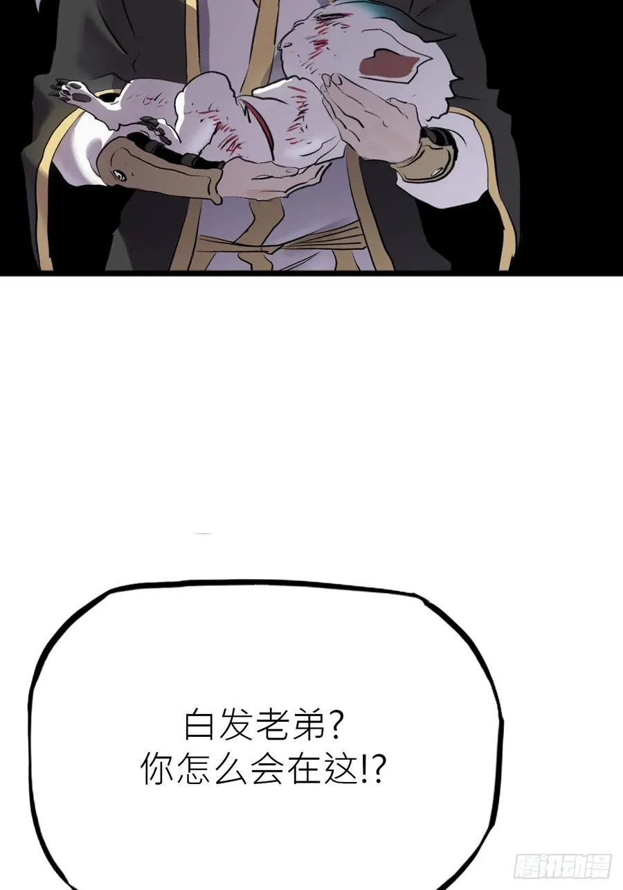 条件 第33页