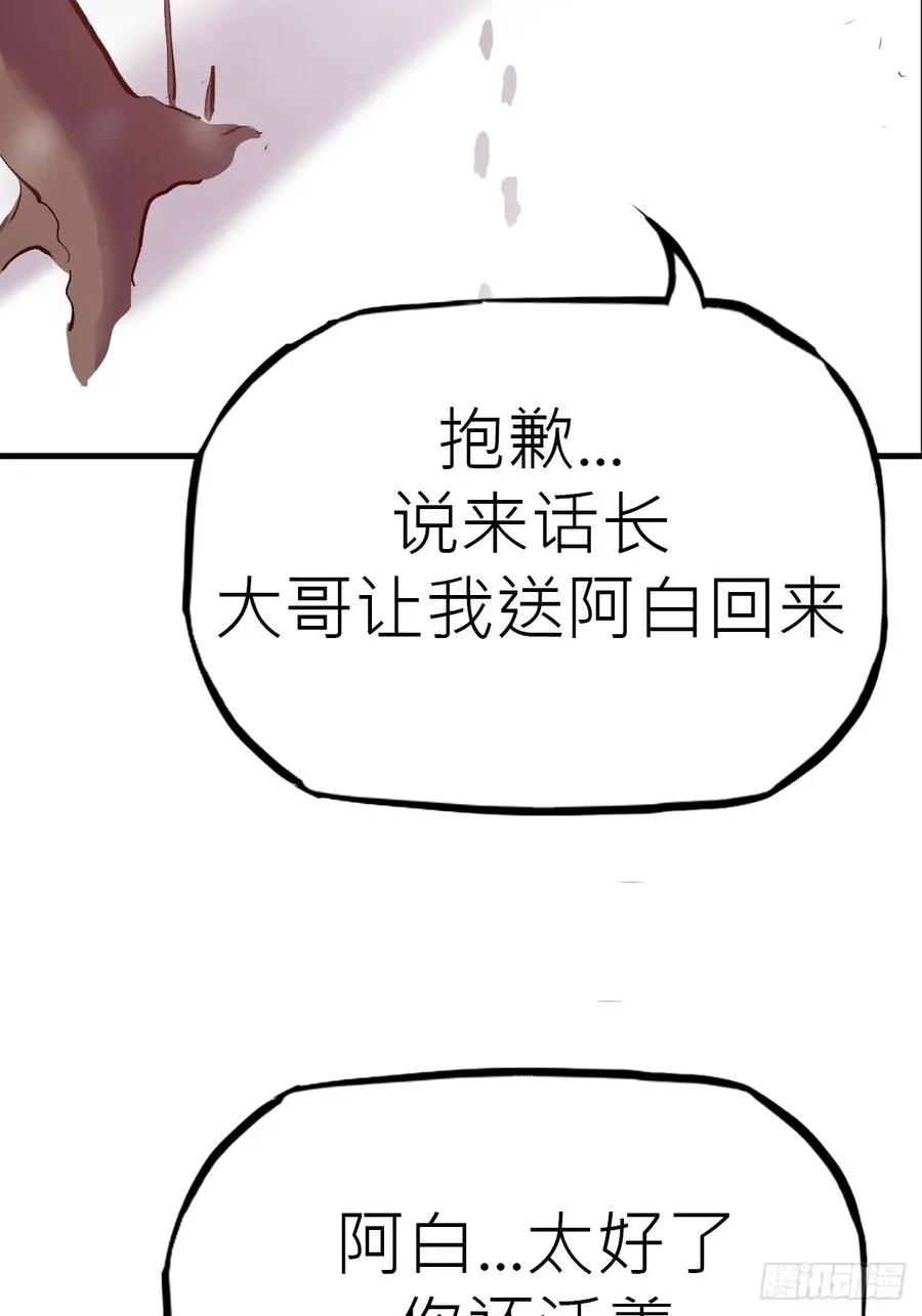 条件 第35页