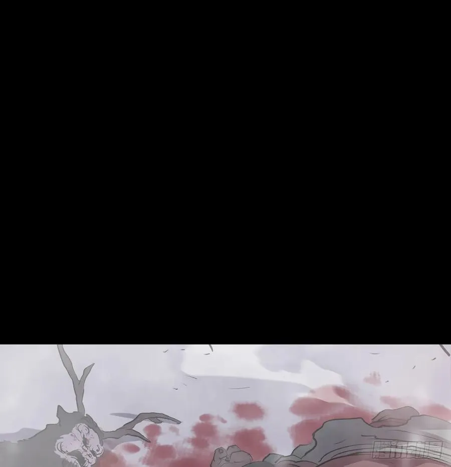 雖笑亦哭 第28页