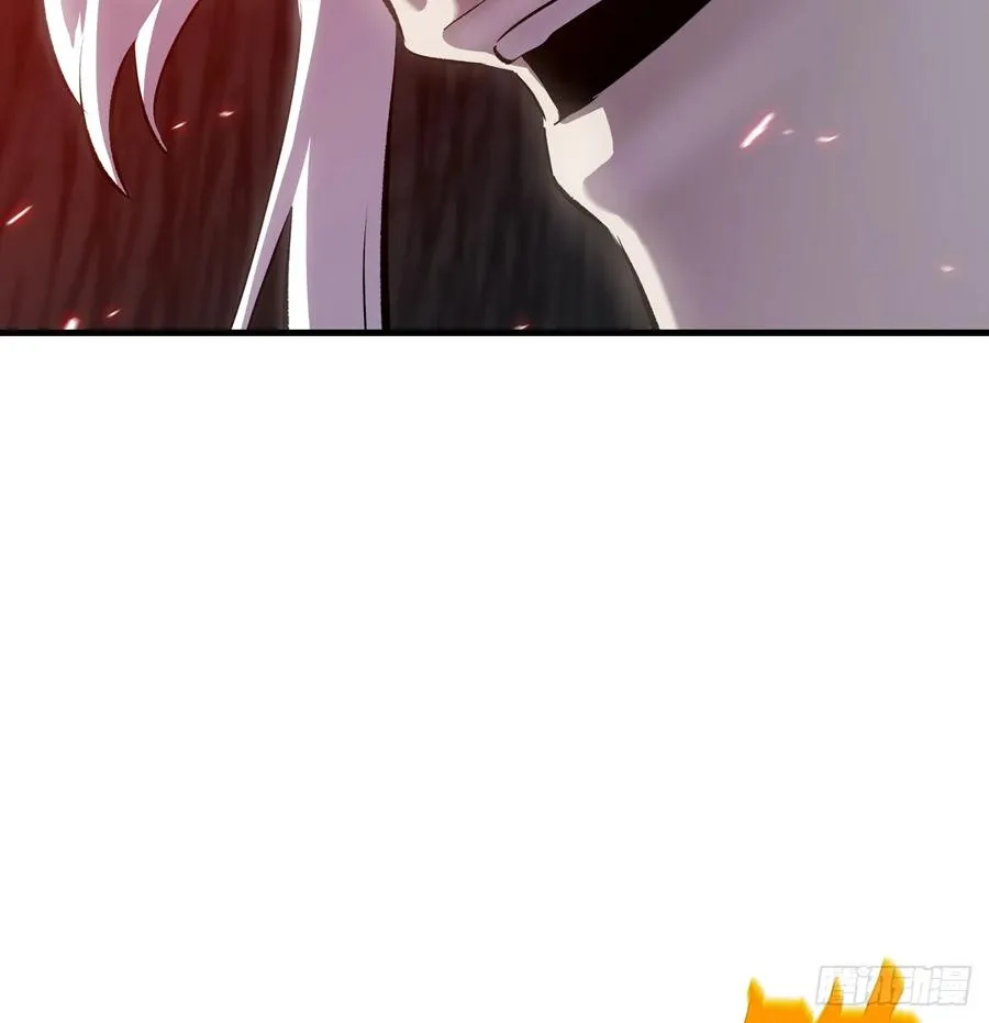 雖笑亦哭 第72页