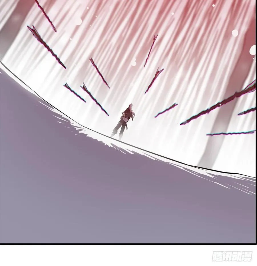 雖笑亦哭 第123页