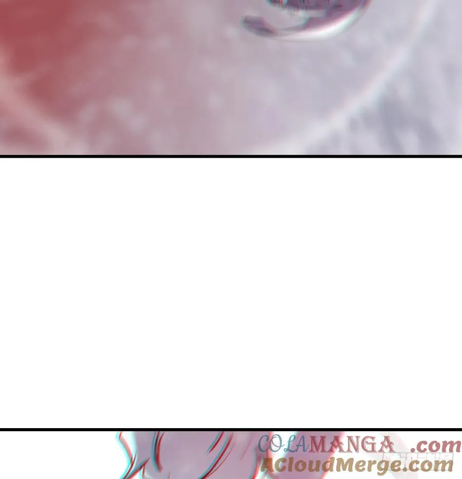 雖笑亦哭 第137页