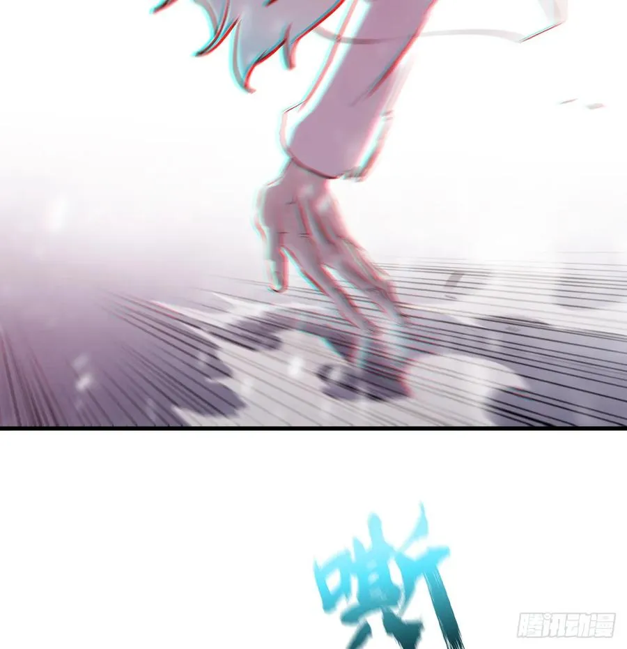 雖笑亦哭 第138页