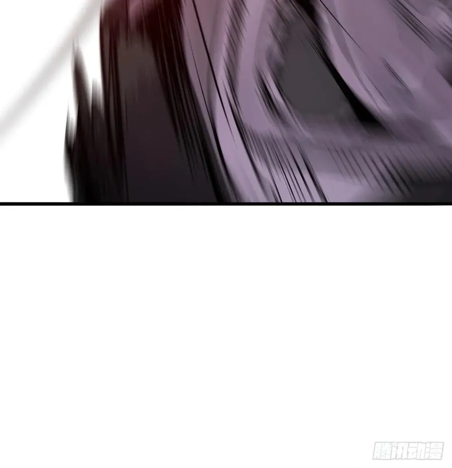 雖笑亦哭 第159页