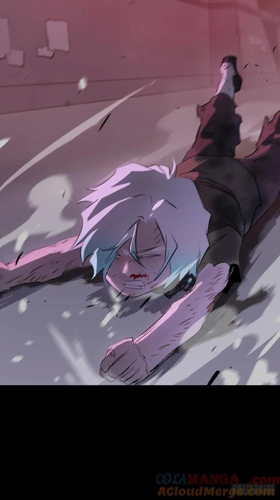 无悔 第16页