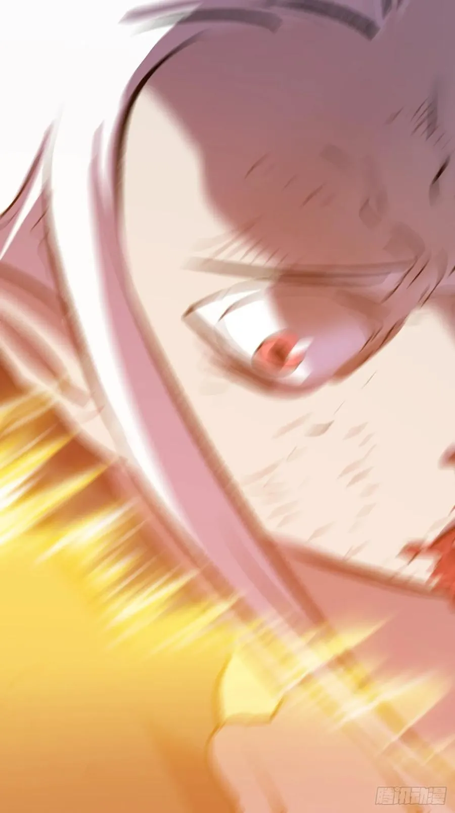 死斗 第21页