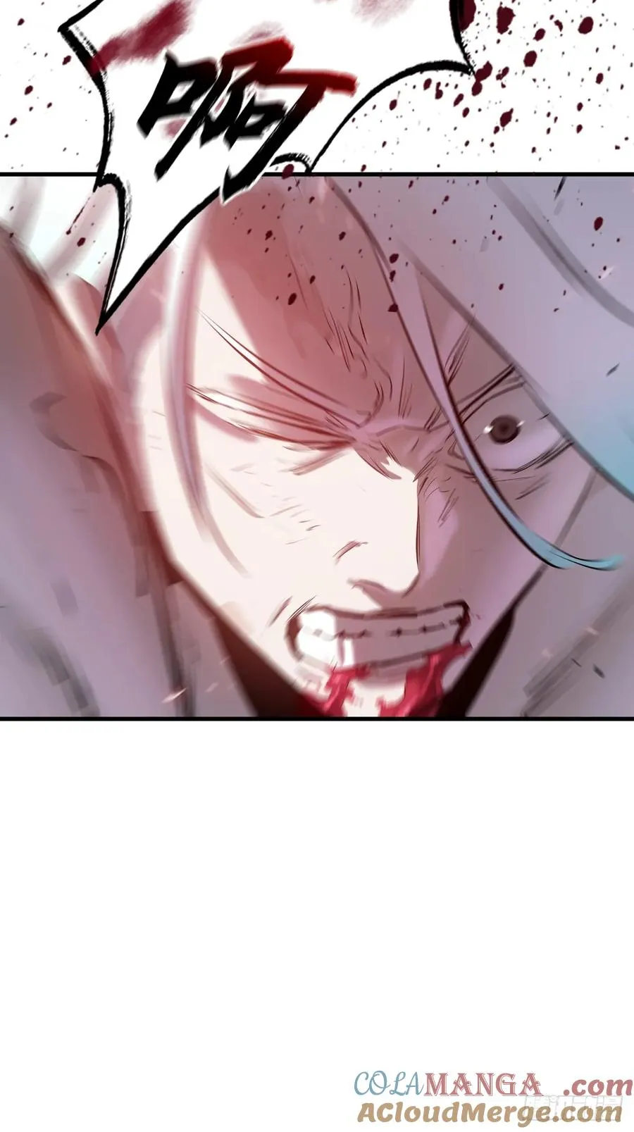 死斗 第31页