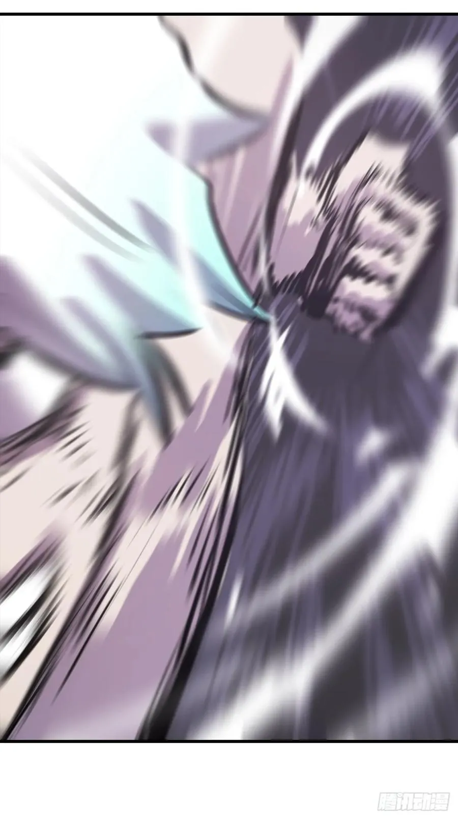 死斗 第32页