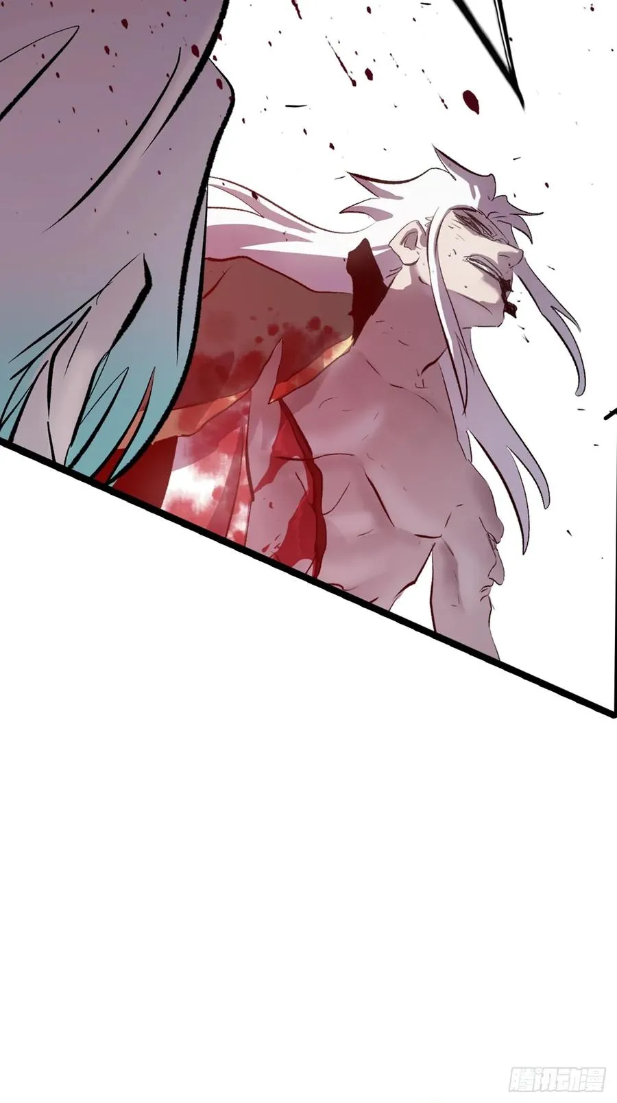 死斗 第35页