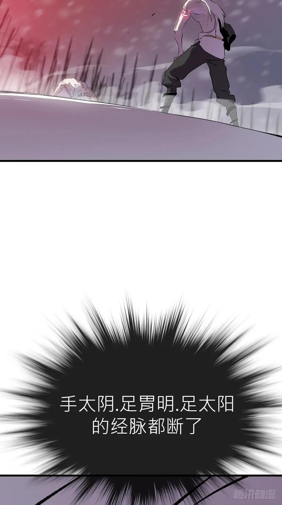 死斗 第57页